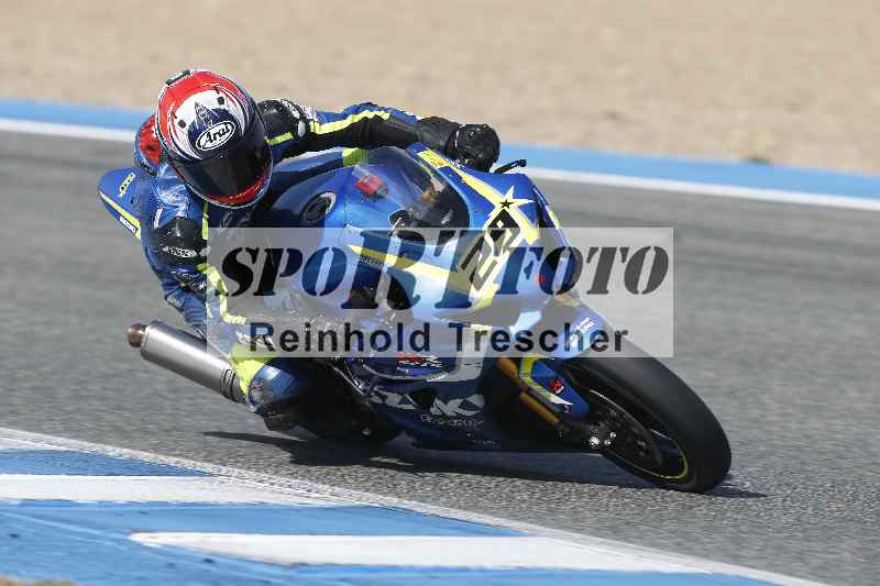 /Archiv-2024/02 29.01.-02.02.2024 Moto Center Thun Jerez/Gruppe rot-red/29